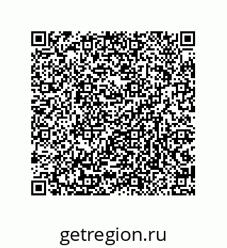79632331671