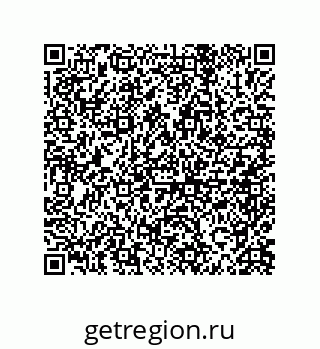 79632331672