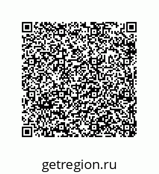 79632331679