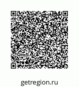 79632331680