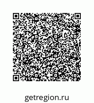 79632331681