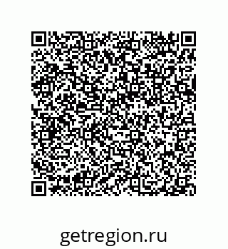 79632331683