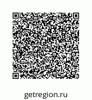 79632331684