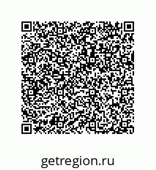 79632331685