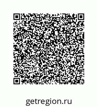 79632331688