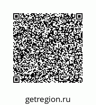 79632331692