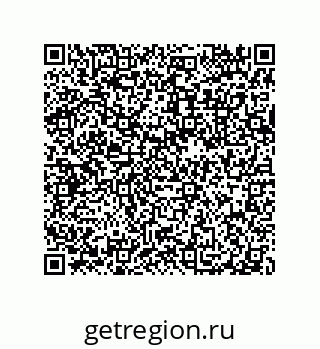 79632331696