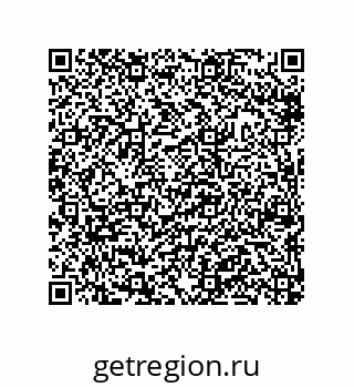 79632331697