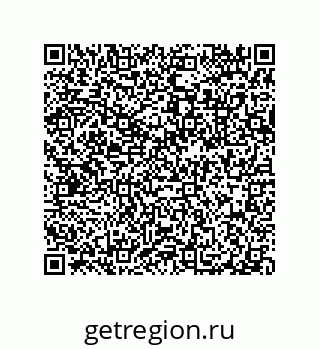 79632331702