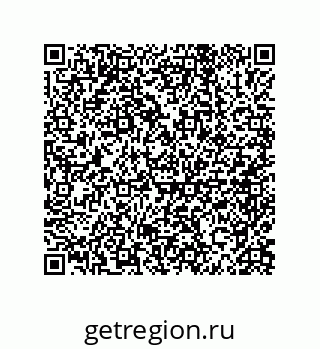 79632331703