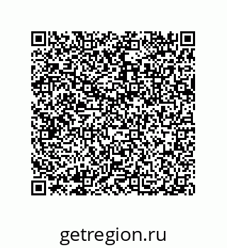 79632331707