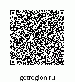 79632331709