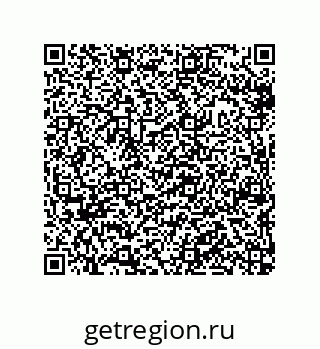 79632331713