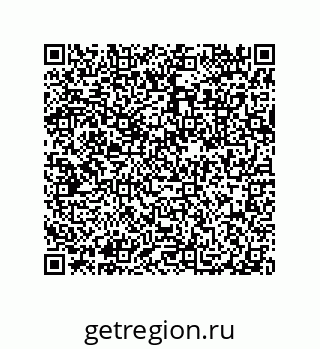 79632331718