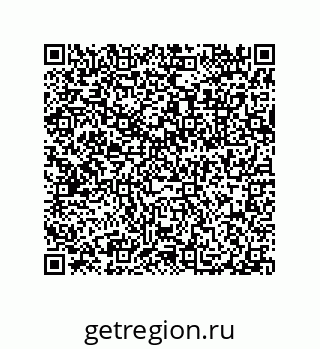 79632331719