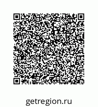 79632331720