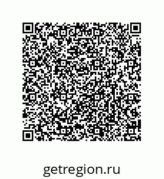 79632331722