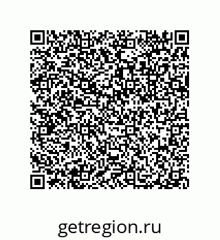 79632331723