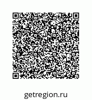 79632331728