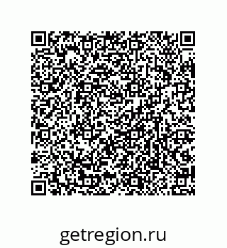 79632331731