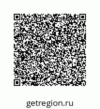 79632331733