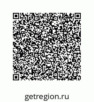 79632331738