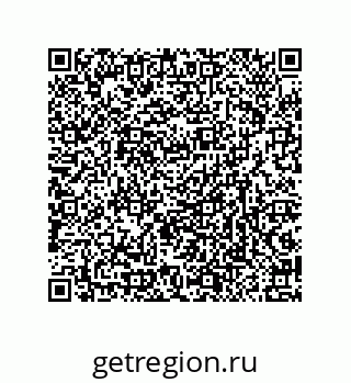 79632331752
