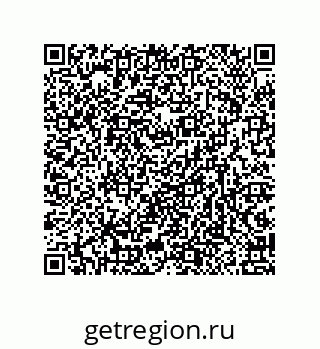 79632331754