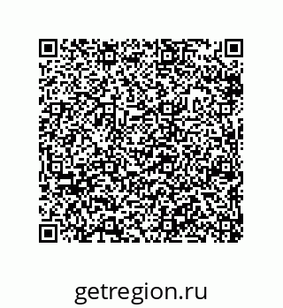 79632331755