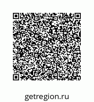 79632331759