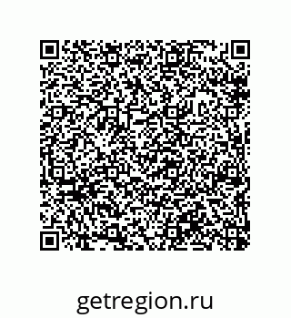 79632331760