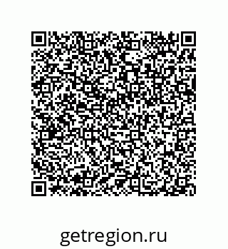 79632331763