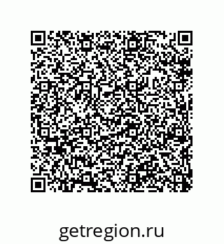 79632331764