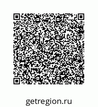 79632331772
