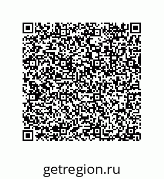 79632331775