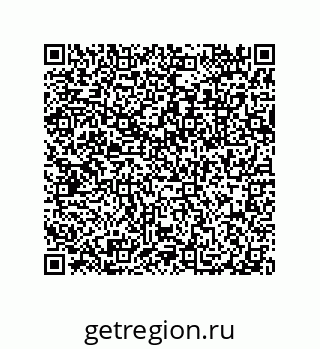 79632331778