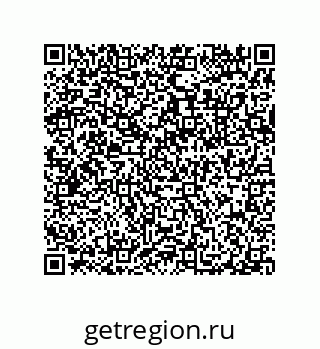 79632331785