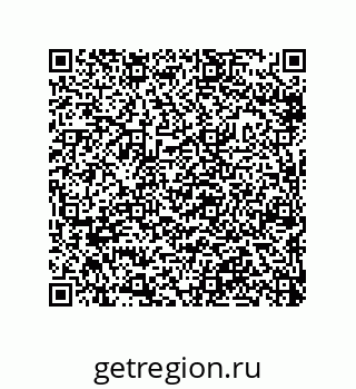 79632331794