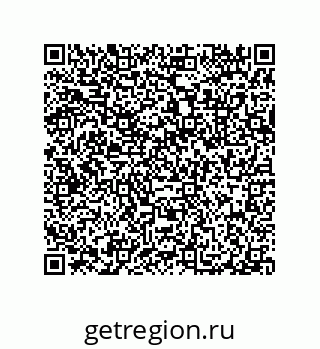 79632331805