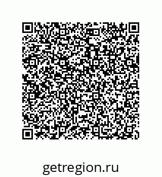 79632331806