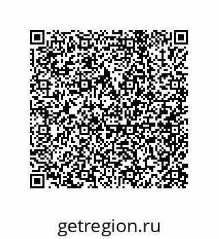 79632331807