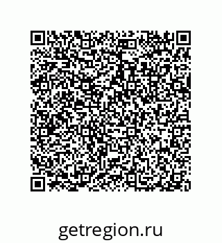 79632331808