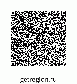 79632331809