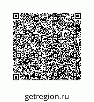 79632331811