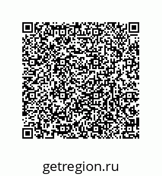 79632331812