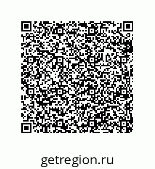 79632331815