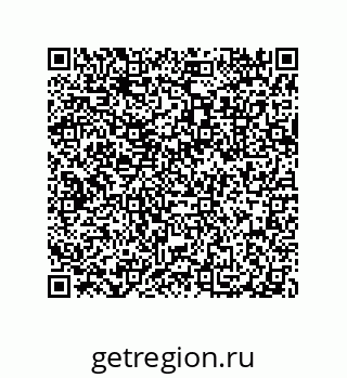 79632331816