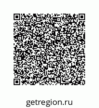 79632331818