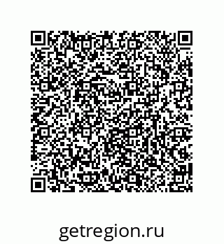 79632331819