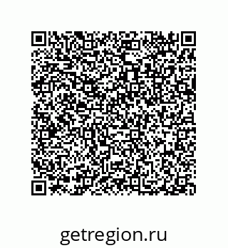 79632331820